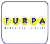 Logo Furpa