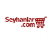 Logo Seyhanlar