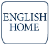 Logo English Home