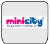 Logo Minicity