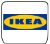 IKEA Bornova Kazım Dirik Mh. 372.Sok. No:34  adresindeki mağazanın açılış saatleri ve bilgileri