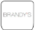Logo Brandy's