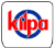 Logo Kilpa